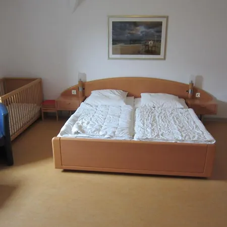 Steger-hues-app-36 * Sylt